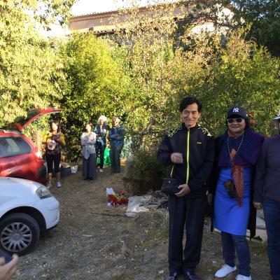 Ou Zhou Di Tu Qi 009