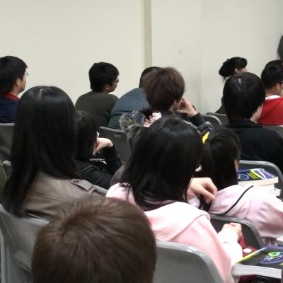 Asia 034
