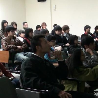 Asia 044